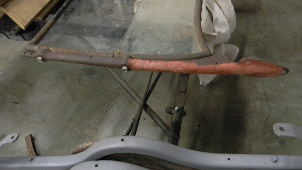 DSCN3685.JPG