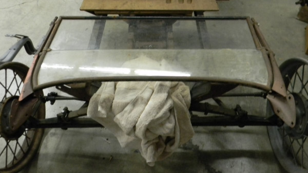 DSCN3690.JPG