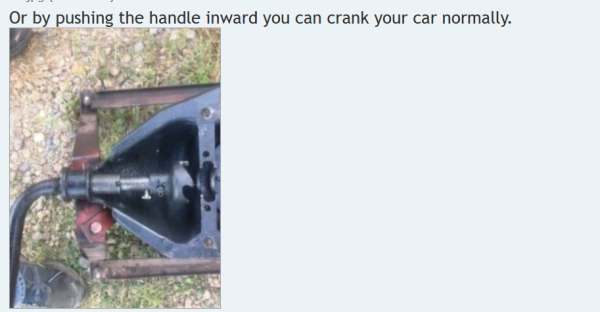 crank2.png