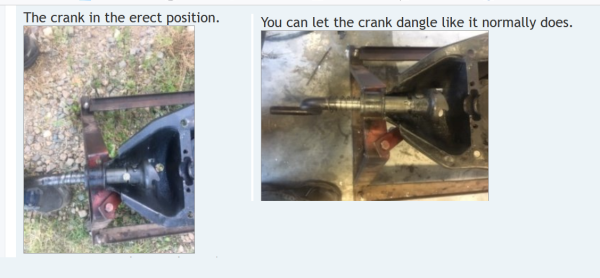 crank1.png
