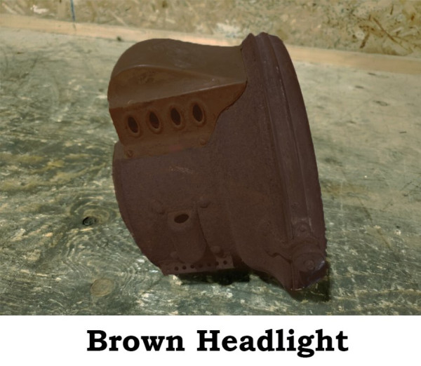 Brown.jpg