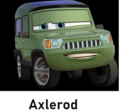 axlerod.png