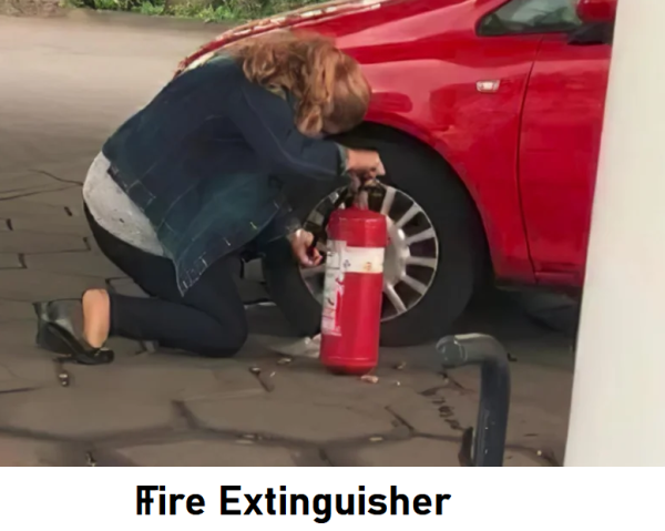 fire ex.png