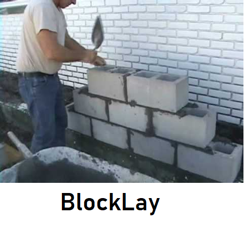 blckly.png