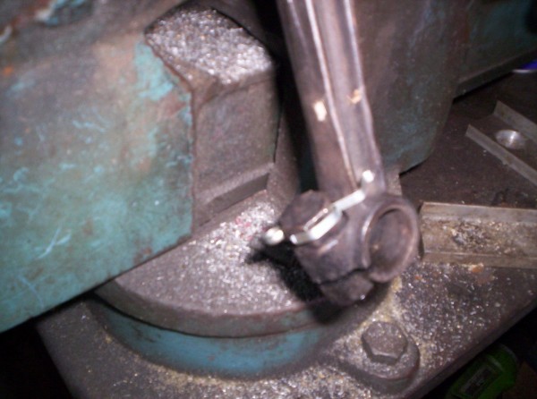 split pin 004.JPG