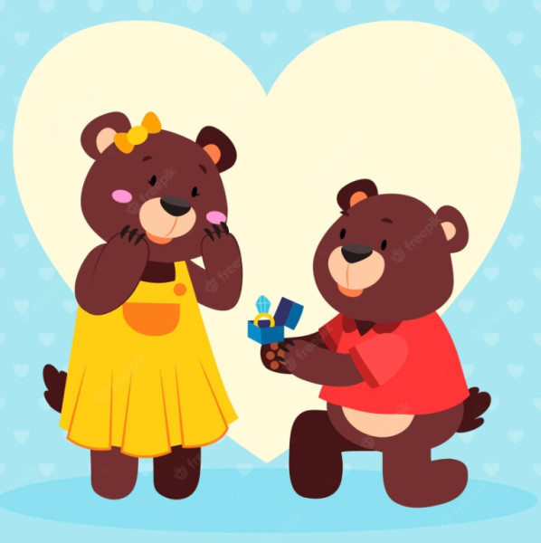 lovely-marriage-proposal-with-cartoon-style_23-2147913155.jpg.jpg