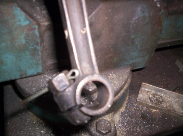 split pin 001.JPG