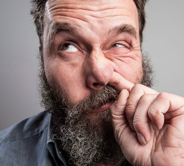 1_Portait-of-a-mature-man-with-full-beard-picking-his-nose.jpeg