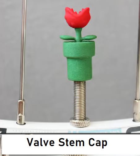 vscap.png