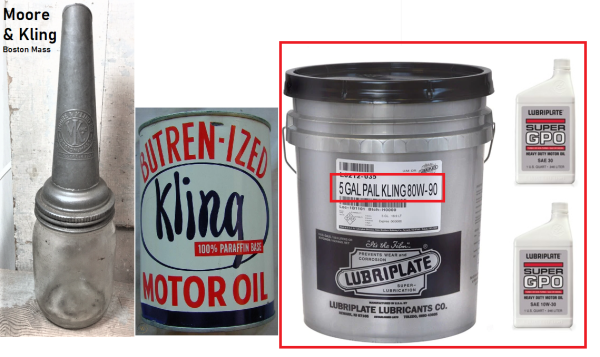 Kling2.png
