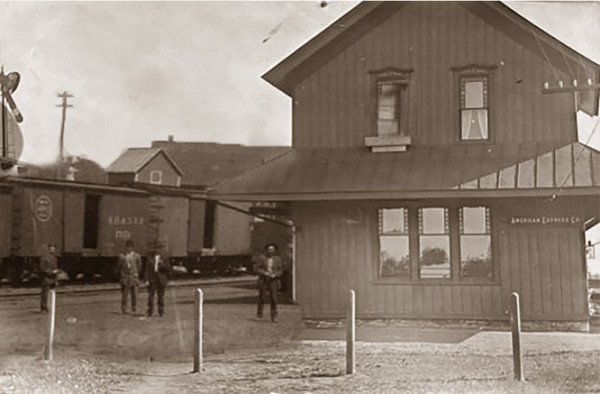 Station.jpg