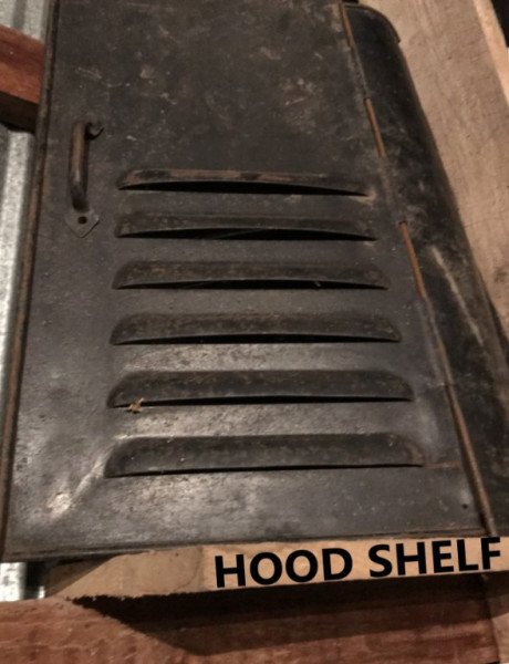 Shelf.jpg