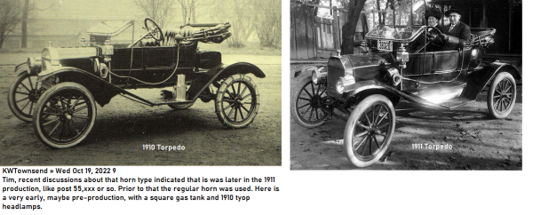 idcars23.png