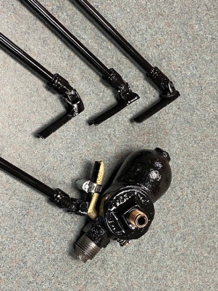 shutoff handles.jpg