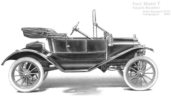 1911earlytorpedoroadster.jpg