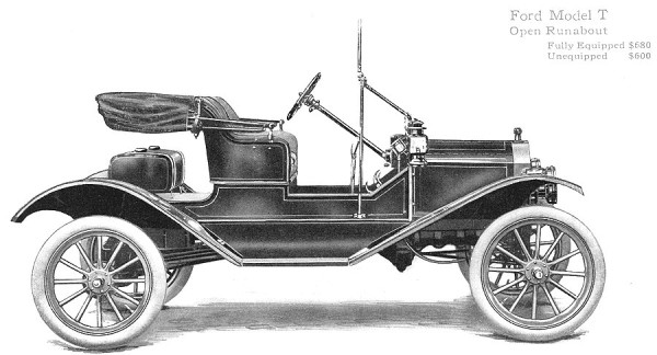1911earlyopenroadster.jpg