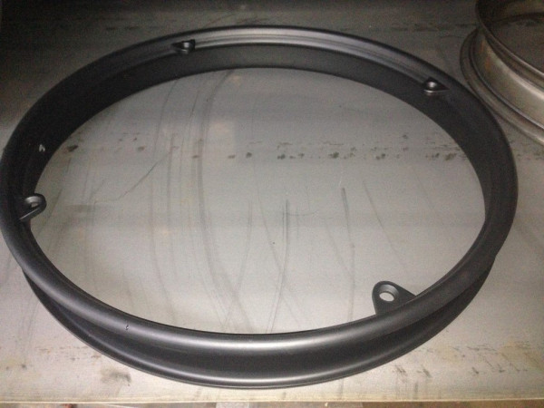 stephan hood australian ford rim.jpg