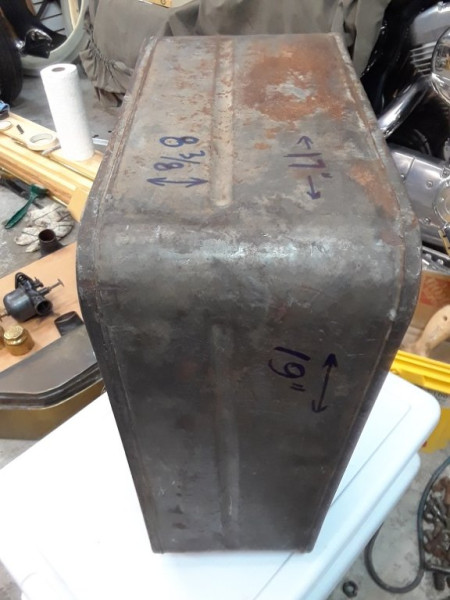 Gas tank,a.jpg
