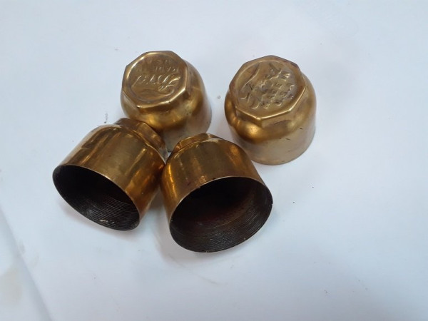 Brass hub caps.jpg