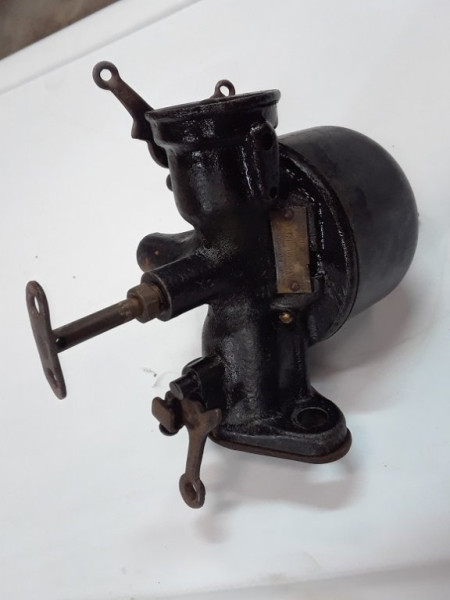 Holley NH carb,a.jpg
