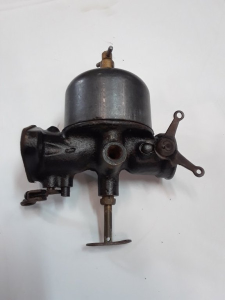 Holley NH carb,b.jpg