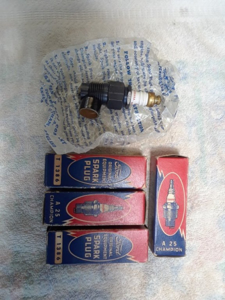 Champion spark plugs.jpg