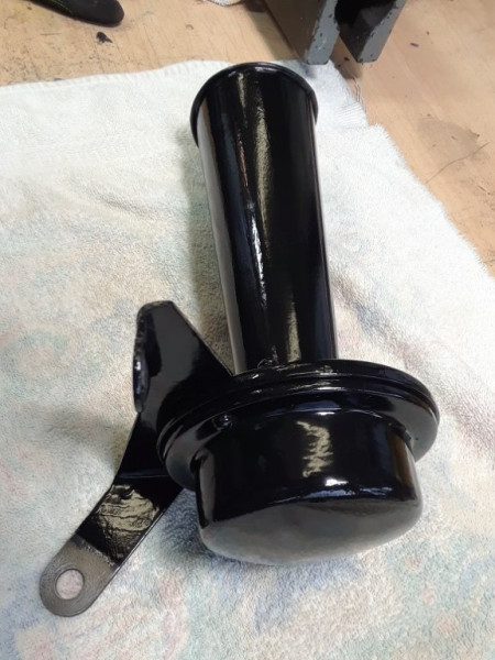 Horn, battery,b.jpg