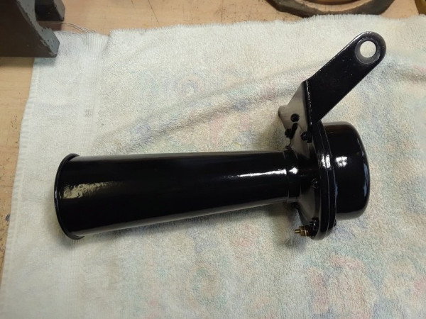 Horn, battery,c.jpg