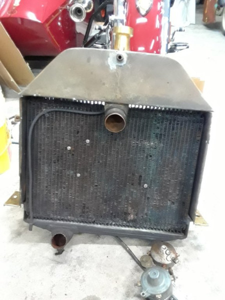 Brass radiator,a.jpg