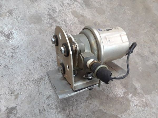 Fuel pump,a.jpg