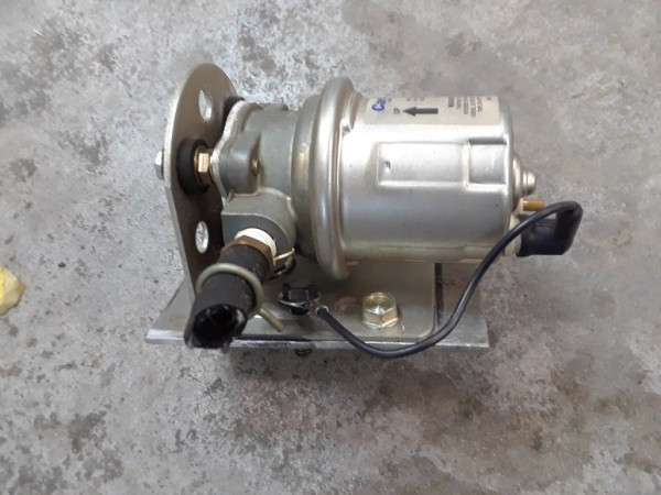 Fuel pump,b.jpg