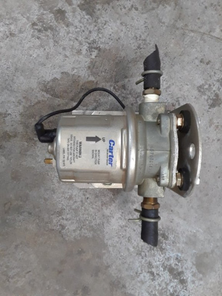 Fuel pump,c.jpg