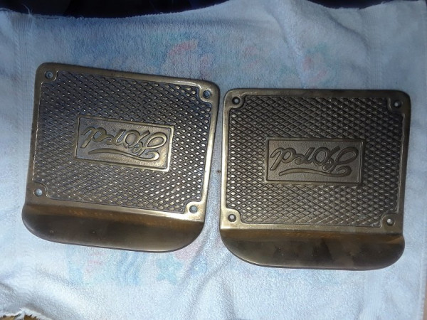 Step plates.jpg