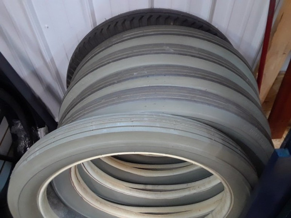 Tires,d.jpg