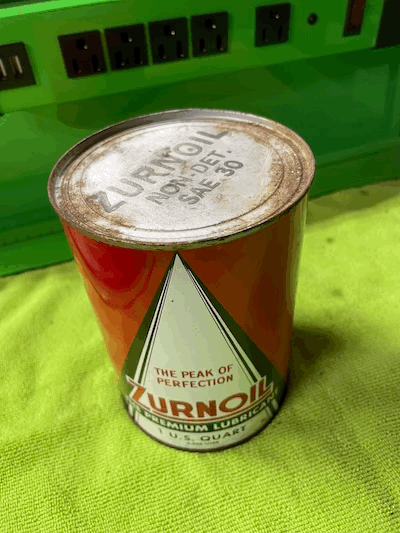 tempImageqRjh5q.gif