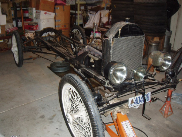 American 4 18 14 005.JPG