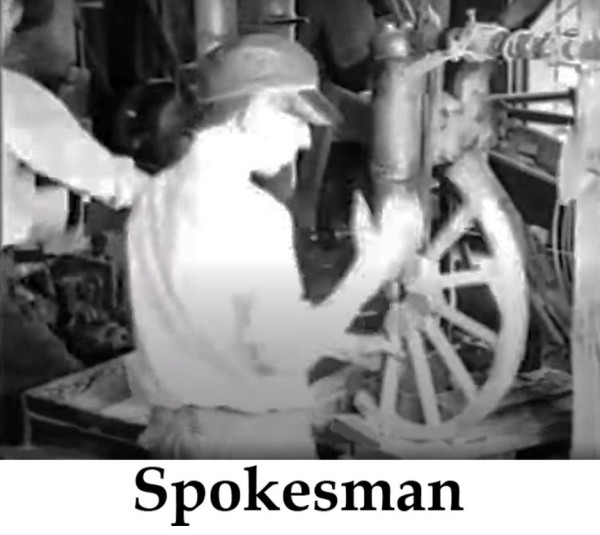 Spokesman.jpg