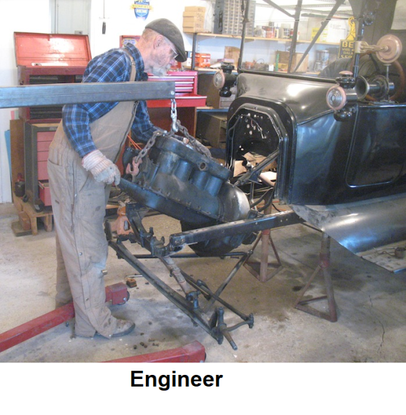 engineer.png