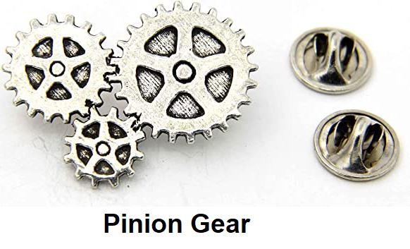 pinon.png