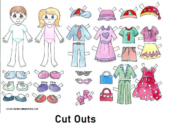 cutouts.png