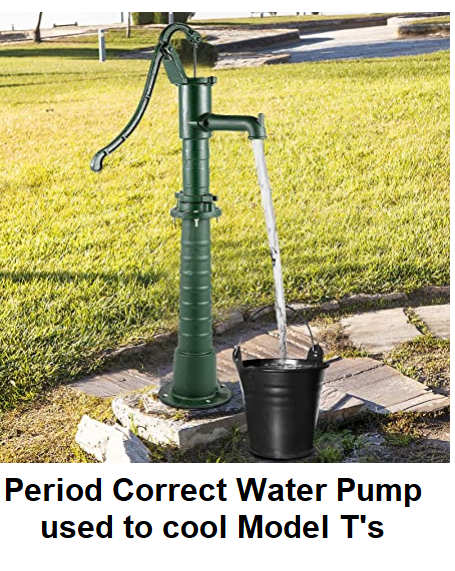 water pumpbbb.png