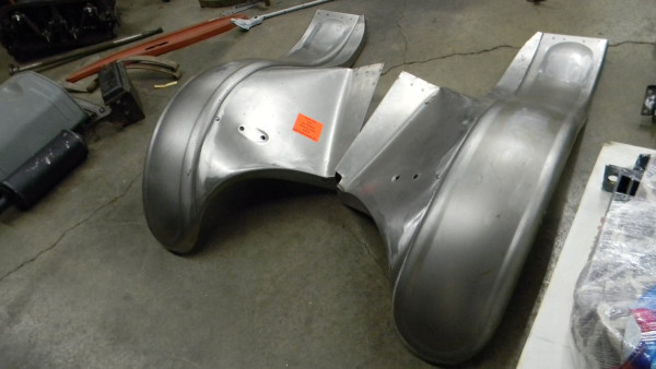 DSCN3728.JPG