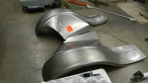 DSCN3729.JPG