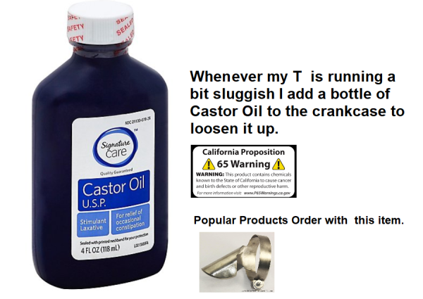 castor oil.png