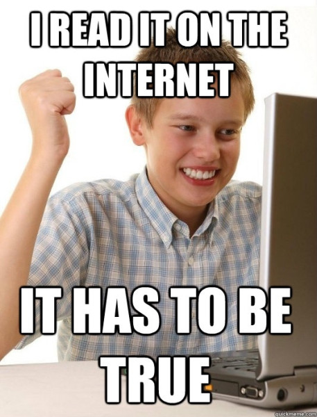 F38CAB48-411F-4FEF-8C3B-9ED089A06597.jpeg