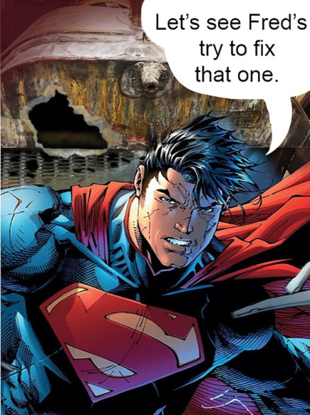 Radman.jpg