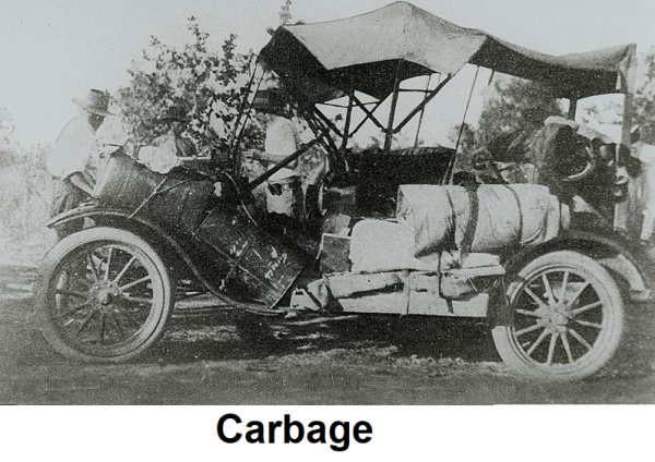 carbage.png