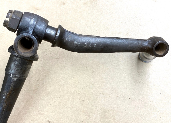 Misc T spindle & arm.jpeg