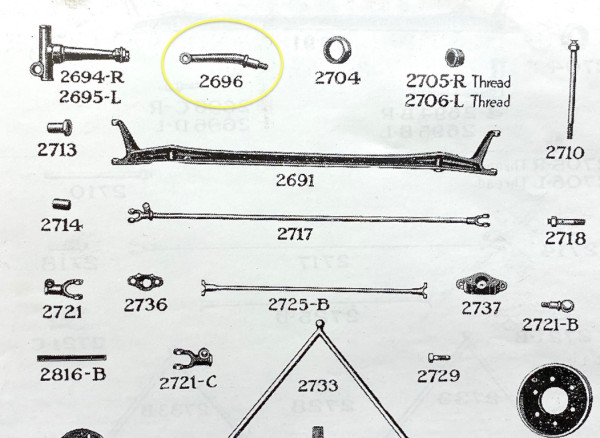 11-19T front end parts.jpeg