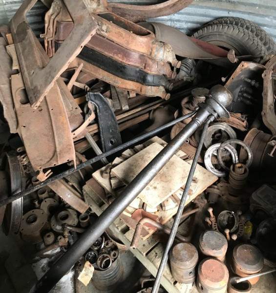 Parts.jpg